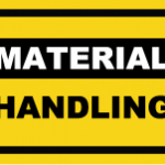 material-handling-sign