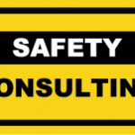safety-consulting-sign