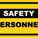 safety-personnel-sign