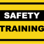 safety-training-sign